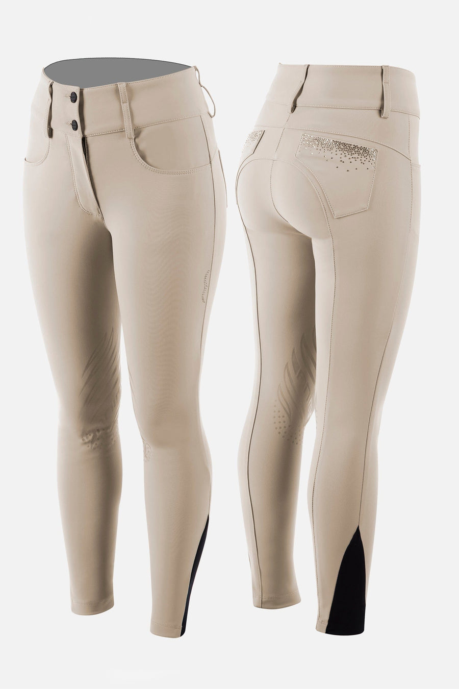 Animo Naviky SS25 Breeches