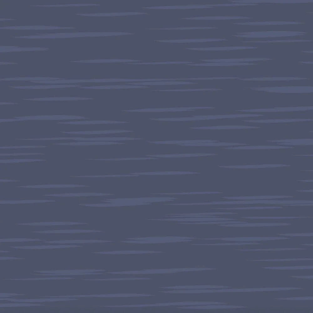 RJ Classics - Mollie Crewneck Sweater FW24