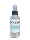 The Infused Equestrian - Noggin. A Fresh Helmet Spray & More - Exceptional Equestrian