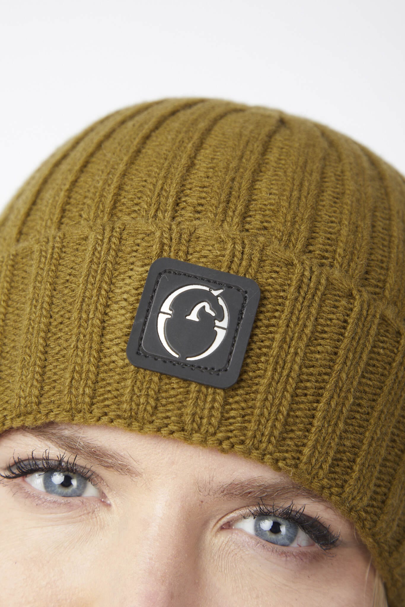 Vestrum FW25 - VILLACH WINTER BEANIE