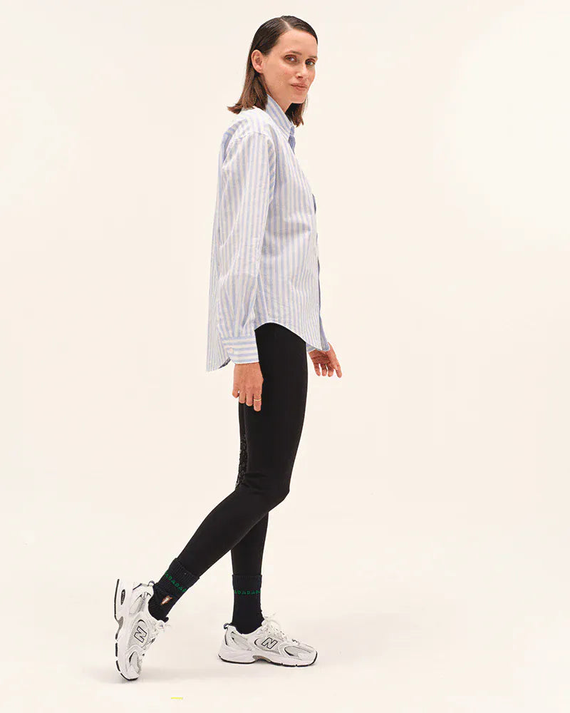 Dada - New Olga - fluid & lightweight riding shirt