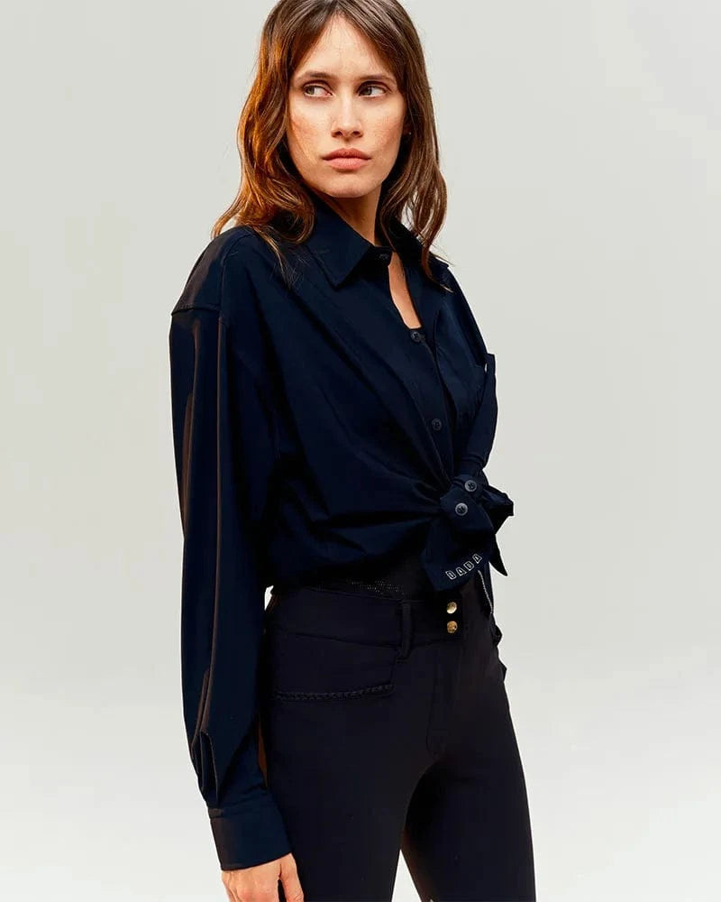 DADA Sport Olga - technical riding shirt