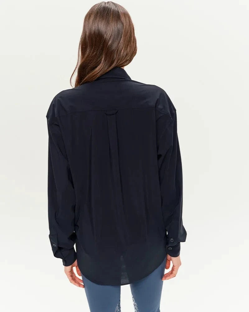 DADA Sport Olga - technical riding shirt