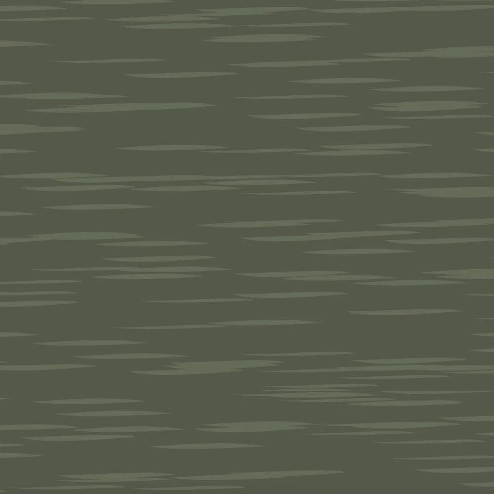 RJ Classics - Mollie Crewneck Sweater FW24