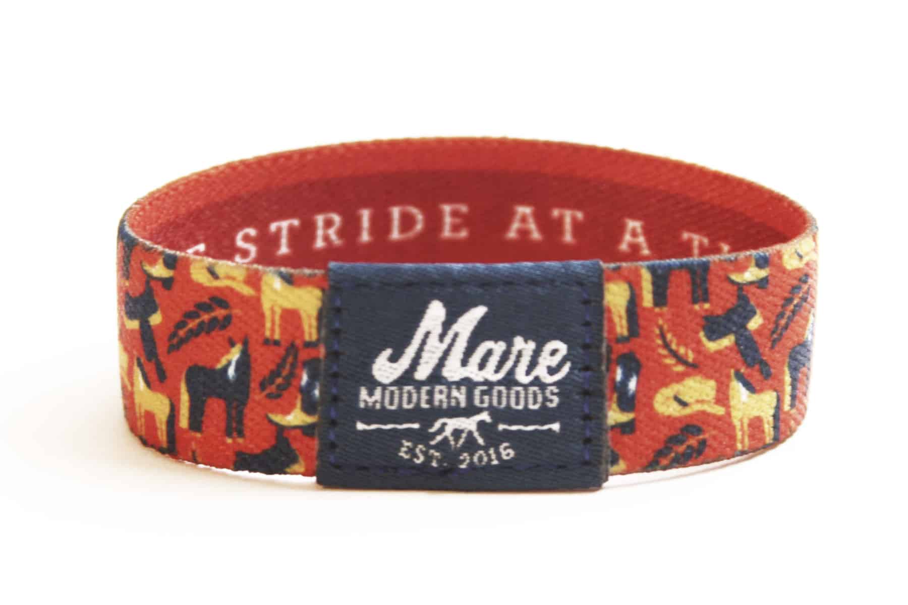 Mare Modern Goods Mindfilly Band