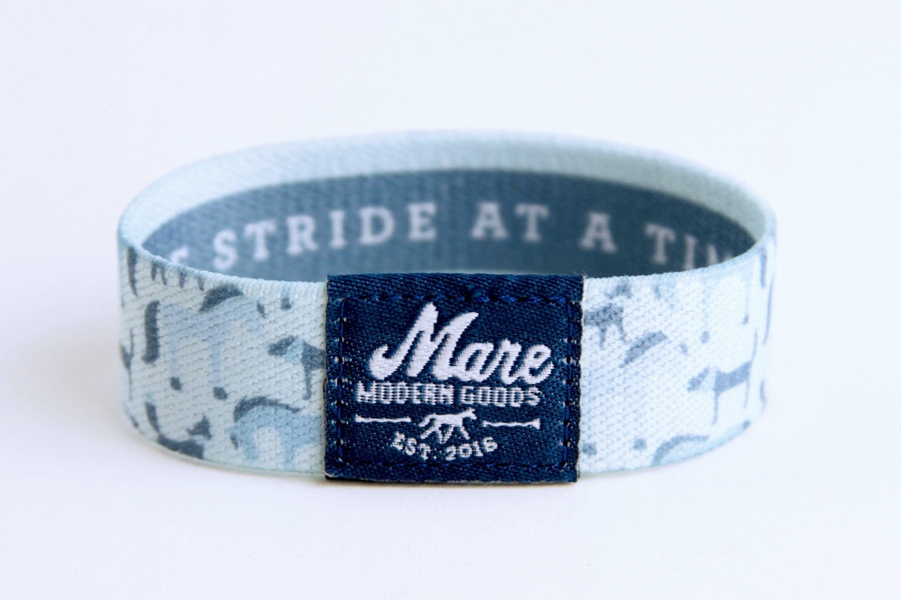 Mare Goods Mindfilly Band - Exceptional Equestrian