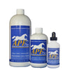 APF Plus – High Potency Adaptogen Formula | Immune Support, Gastric Health, and Stress Protection for Your Horse - Exceptional Equestrian