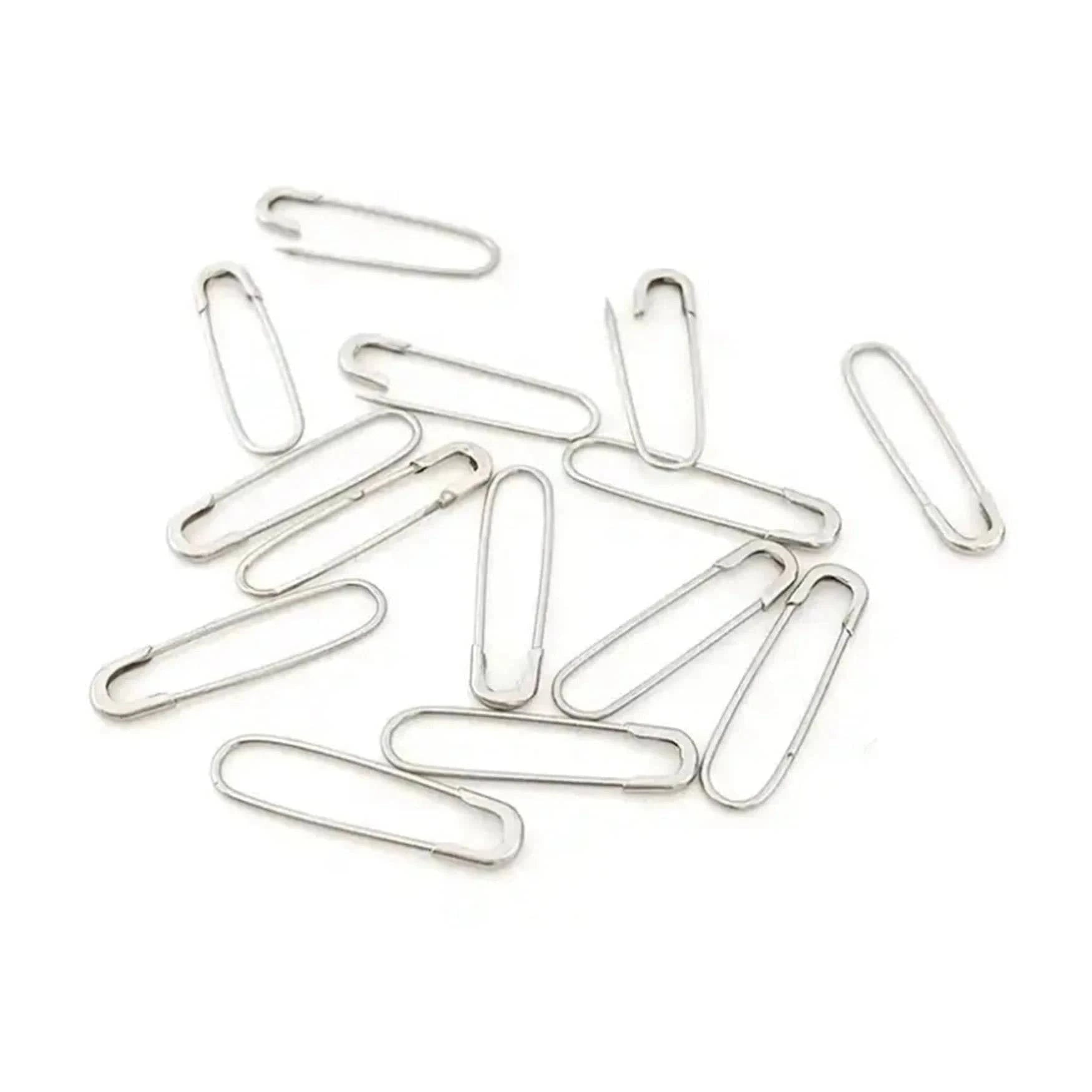 ACE PRO4MANCE | # PINS (Show Number Pins) - Exceptional Equestrian