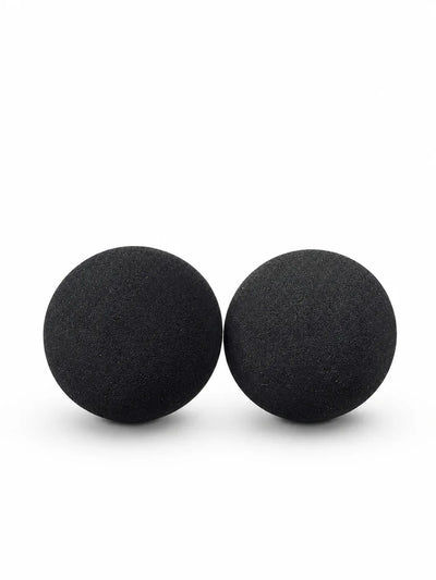ACE PRO4MANCE | Com4rt Fit Ear Plugs (6)