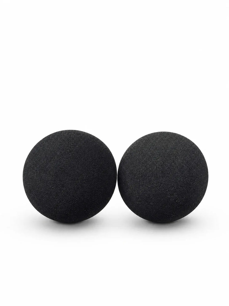 ACE PRO4MANCE | Com4rt Fit Ear Plugs (6)