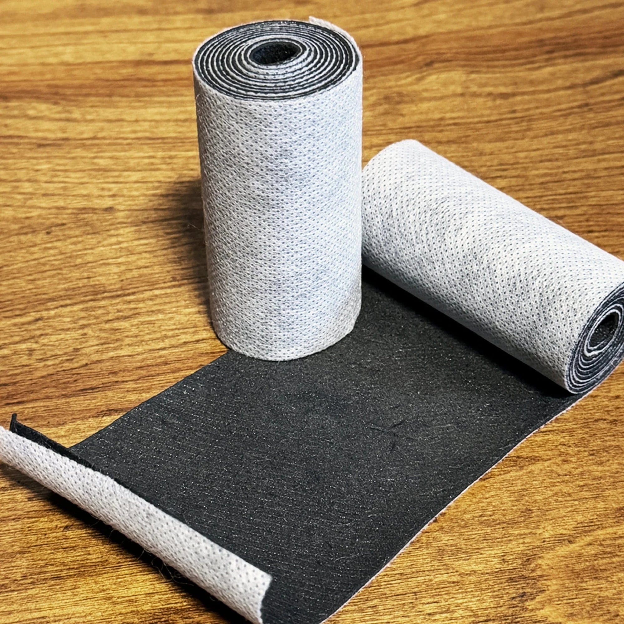 ACE PRO4MANCE | Latex Bit Wrap