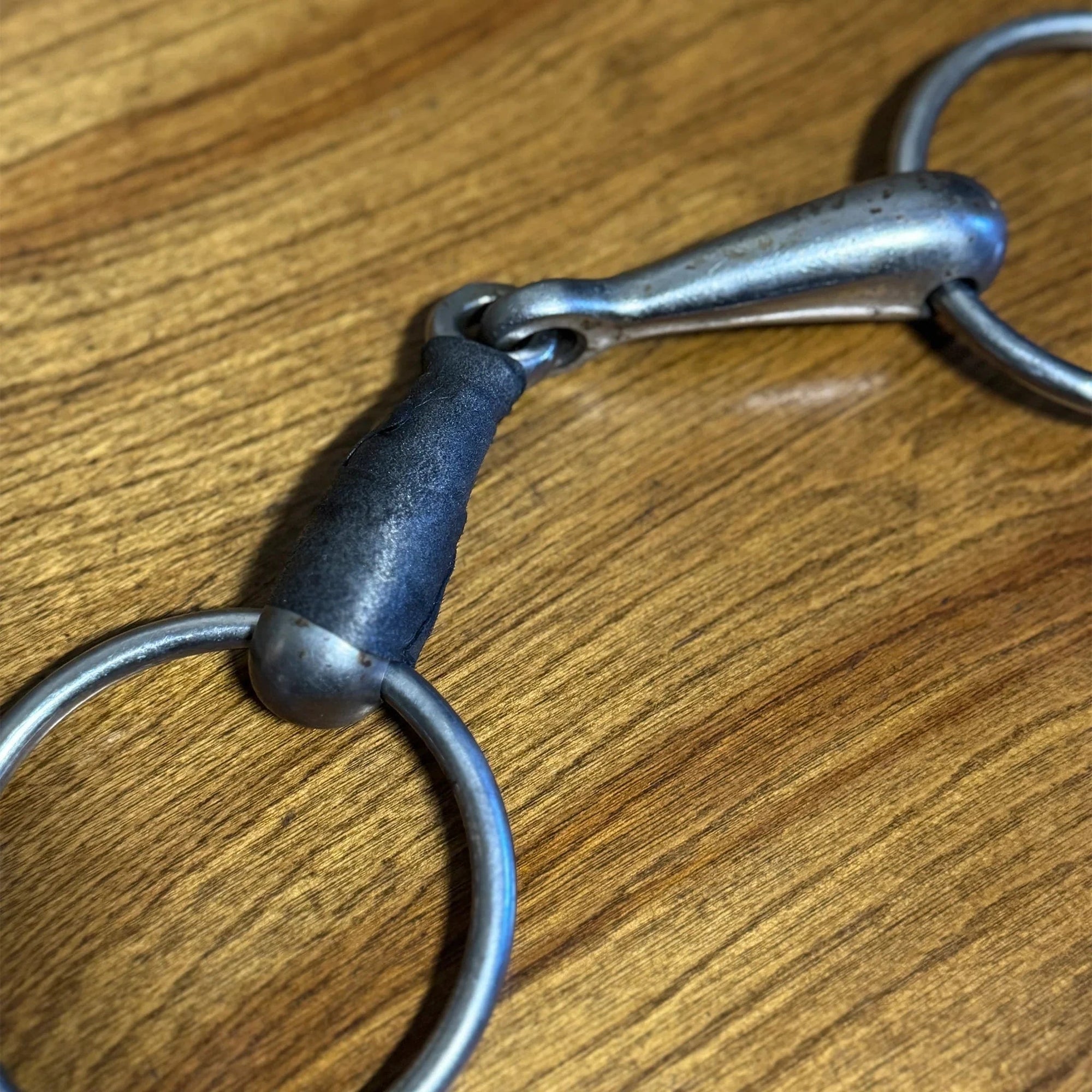 ACE PRO4MANCE | Latex Bit Wrap