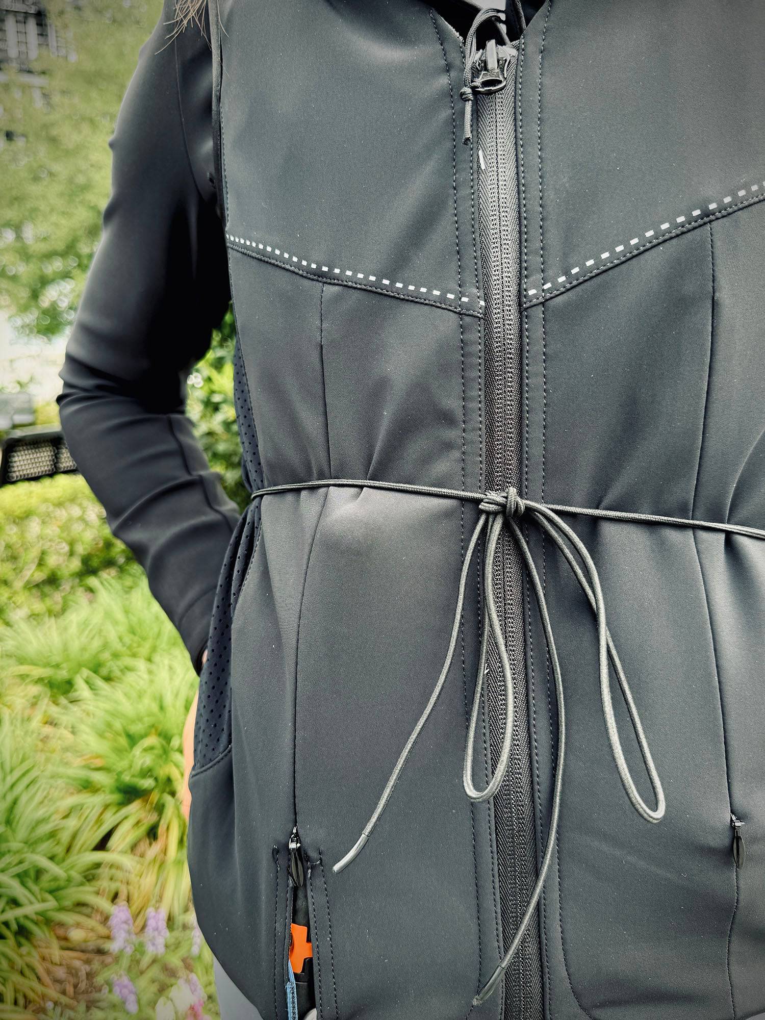 ACE Equestrian | PRO4MANCE | Com4rt Stretch # String (Qty. 10) - Exceptional Equestrian