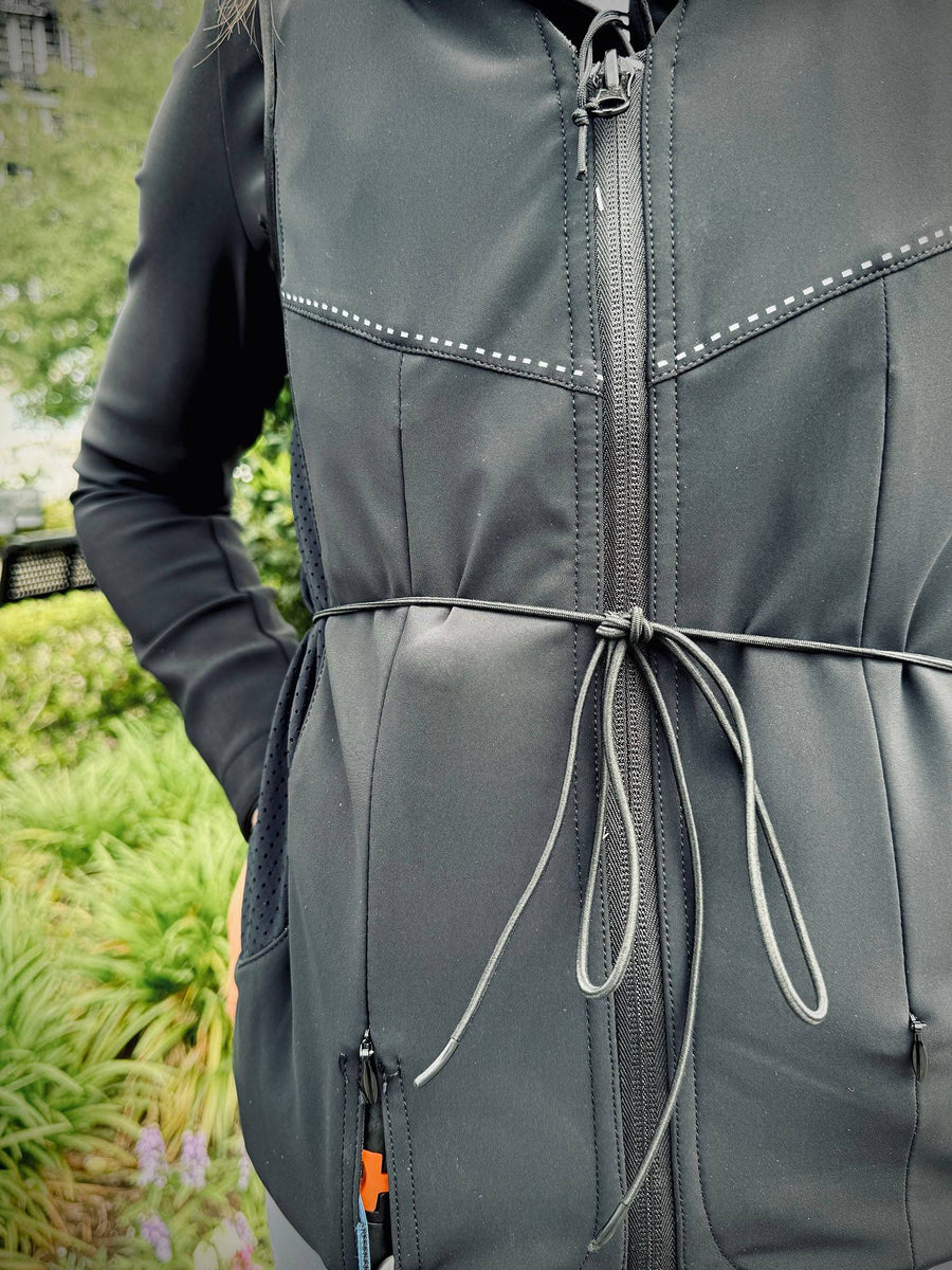 ACE Equestrian | PRO4MANCE | Com4rt Stretch # String (Qty. 10) - Exceptional Equestrian 