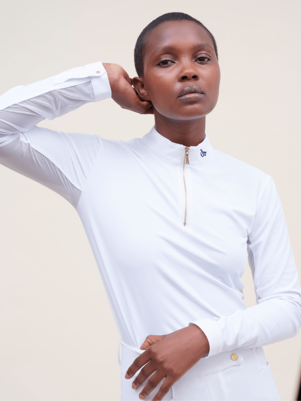 Dada Sport - Pablito