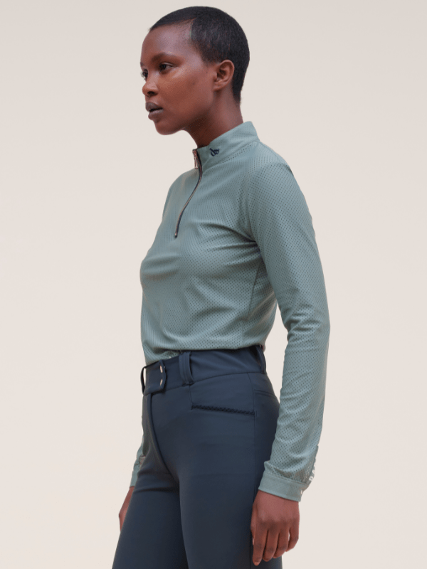 Dada Sport - Pablito