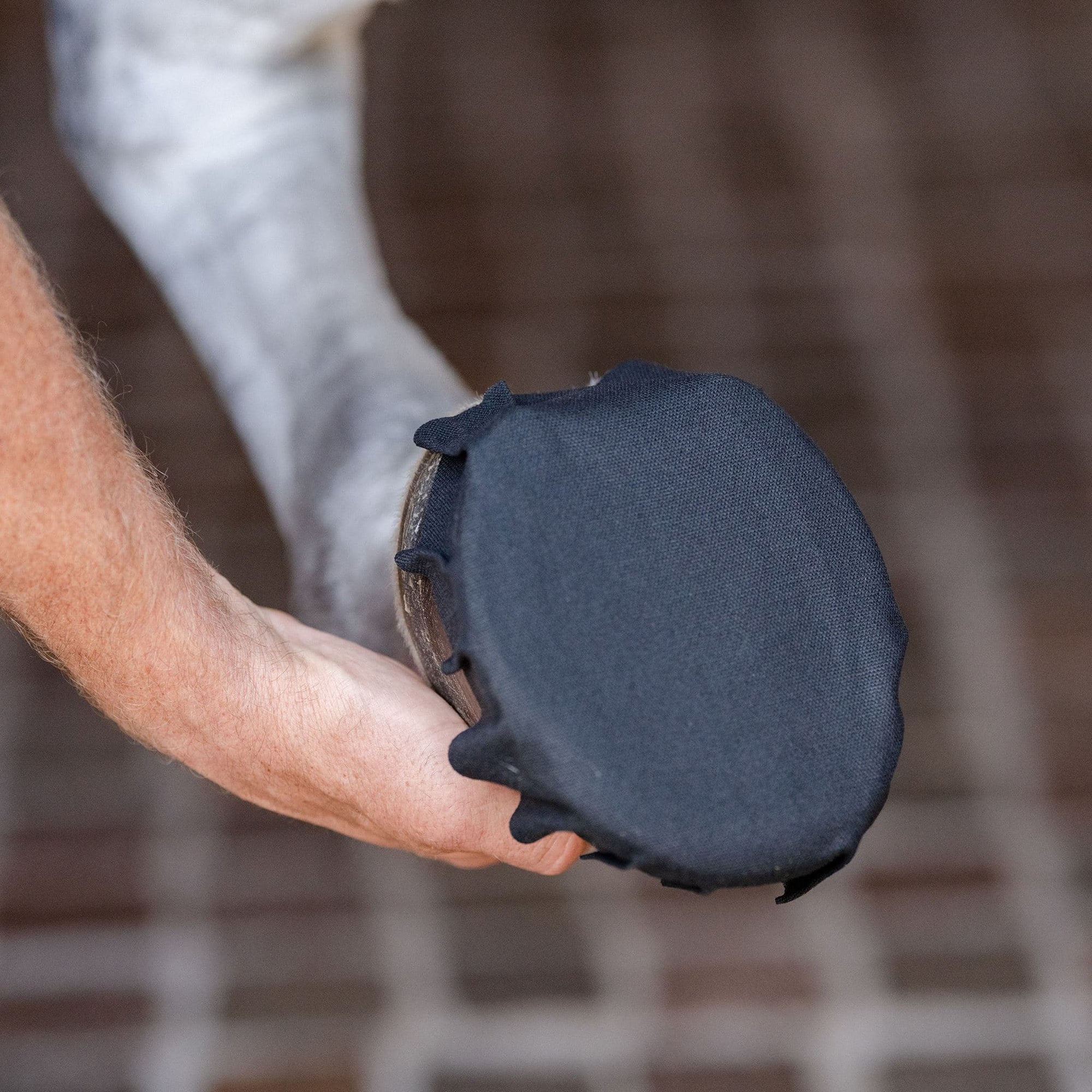 Equifit Pack-N-Stick Hoof Tape - Exceptional Equestrian