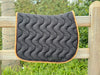 PADDOCK SPORTS - SADDLE PADS