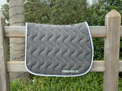 PADDOCK SPORTS - SADDLE PADS