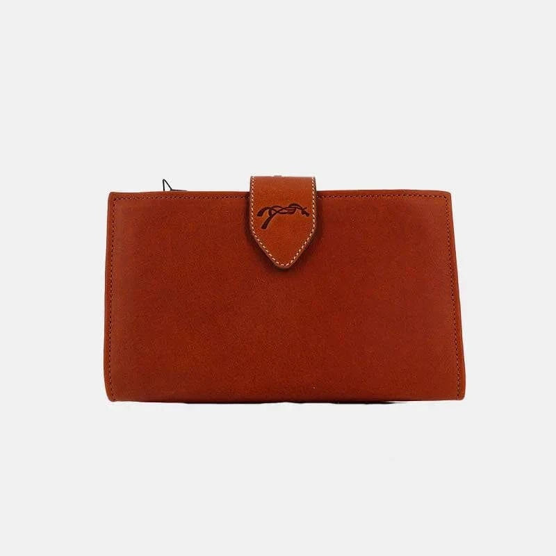 Pénélope - Bertille Wallet - Exceptional Equestrian