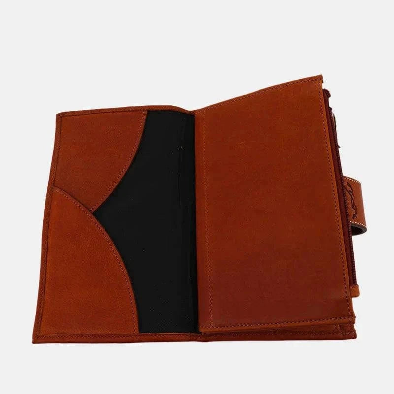 Pénélope - Bertille Wallet - Exceptional Equestrian