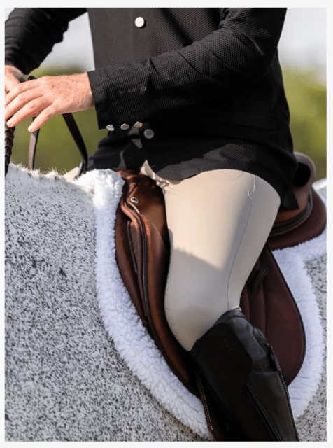 Freejump Peter Light Show Jacket