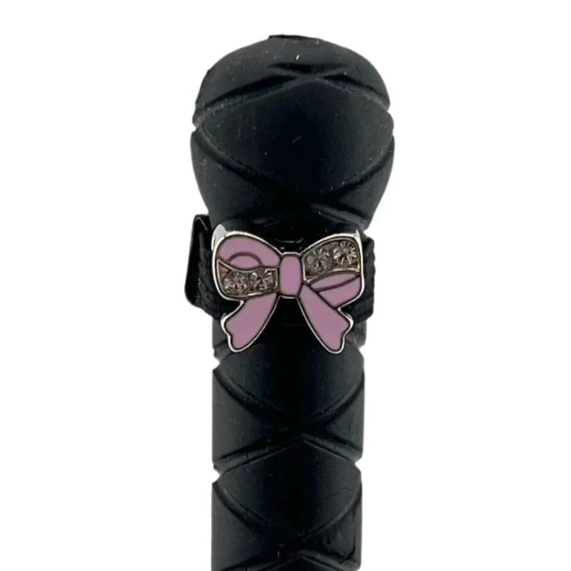 NEW Dubois Cheval Crop Charms - Coming Soon!