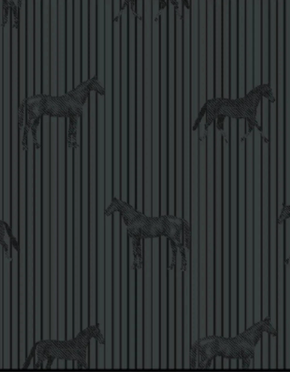 YAGYA - Printed Pajama Set