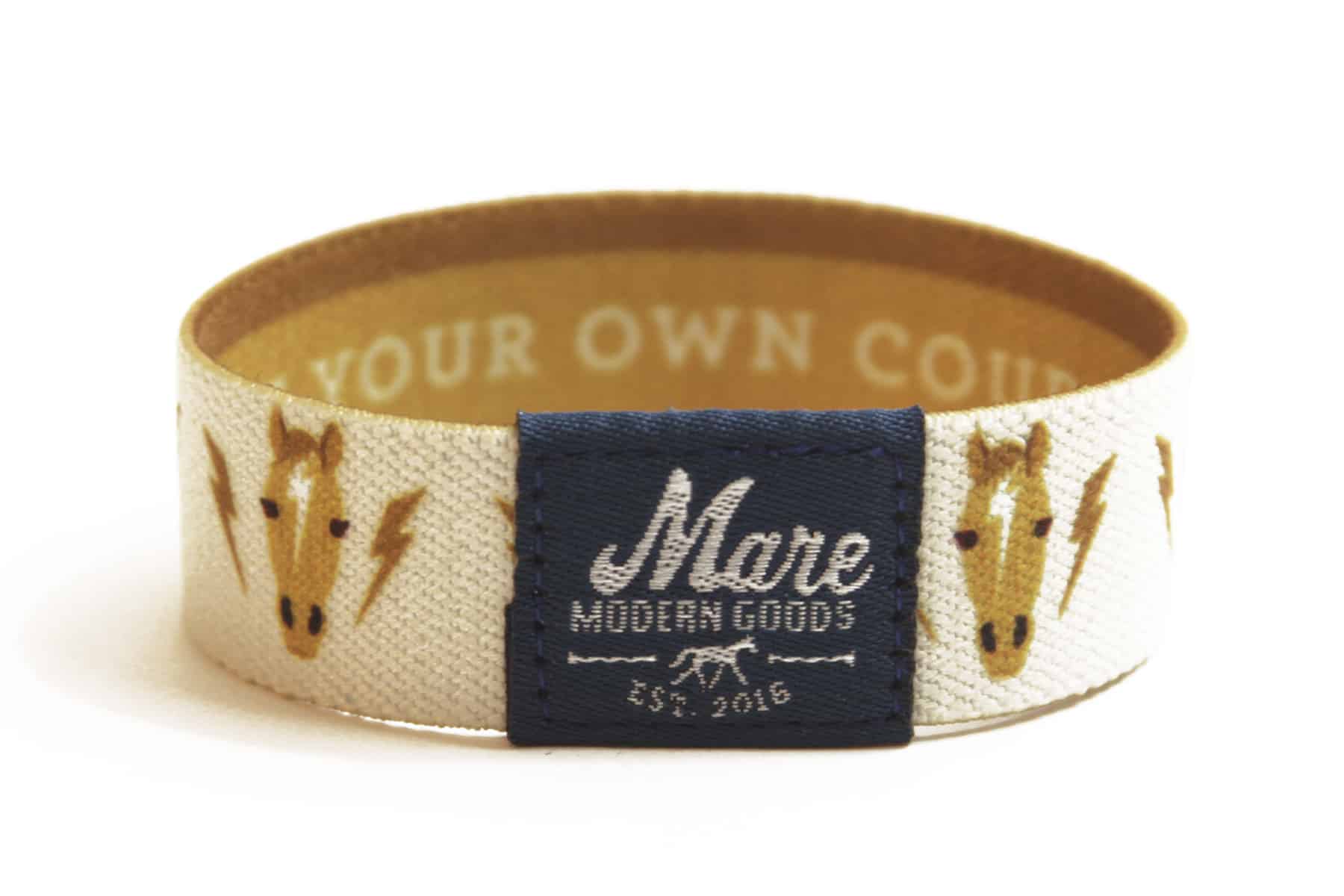 Mare Modern Goods Mindfilly Band