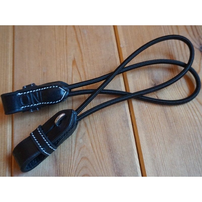 Jump'In One Collection Rope Bit Loops