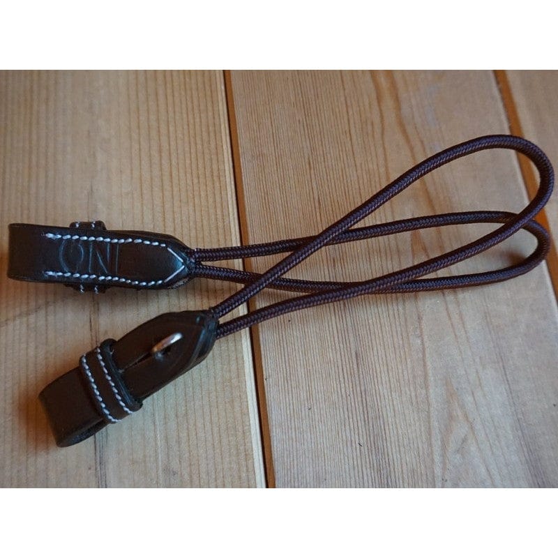 Jump'In One Collection Rope Bit Loops