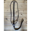 Jump'In Week Collection Running Martingale
