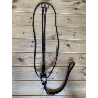 Jump'In Week Collection Running Martingale