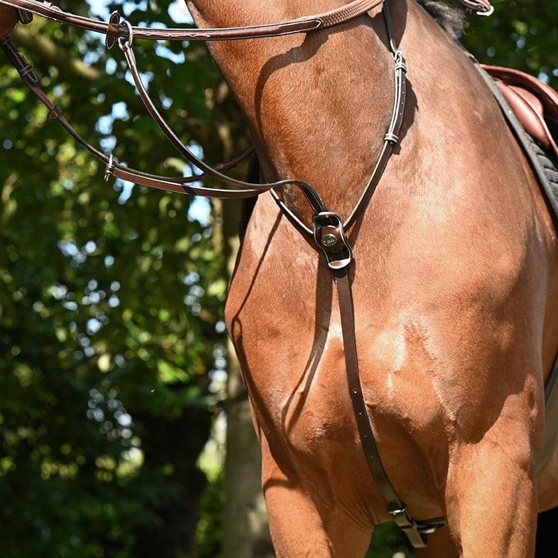 Jump'In Week Collection Running Martingale