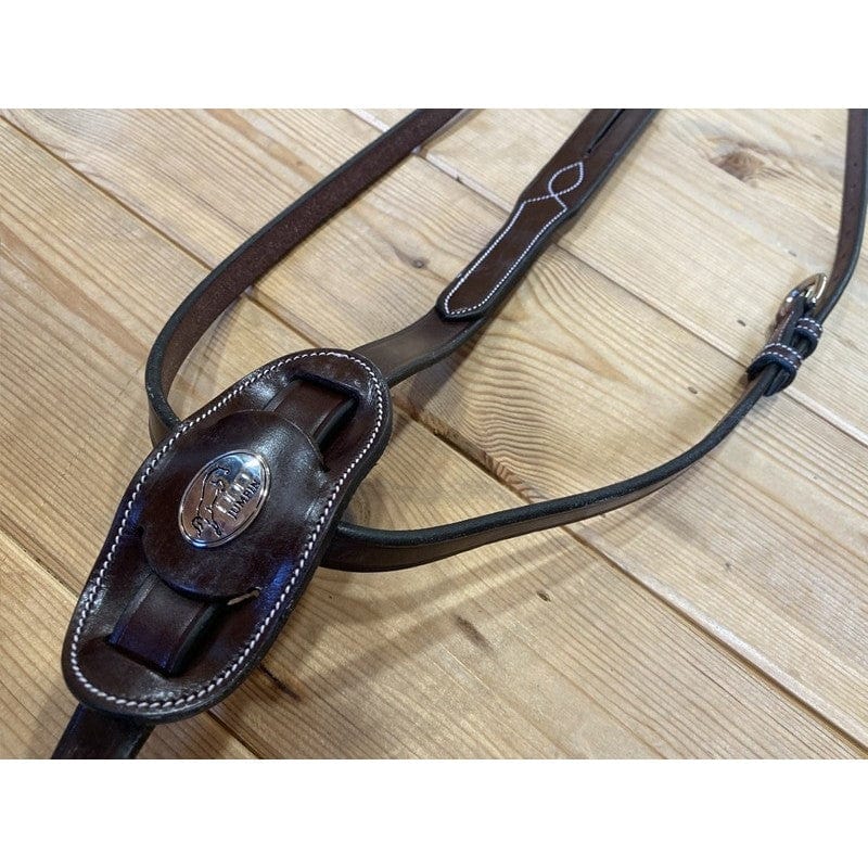 Jump'In Week Collection Running Martingale