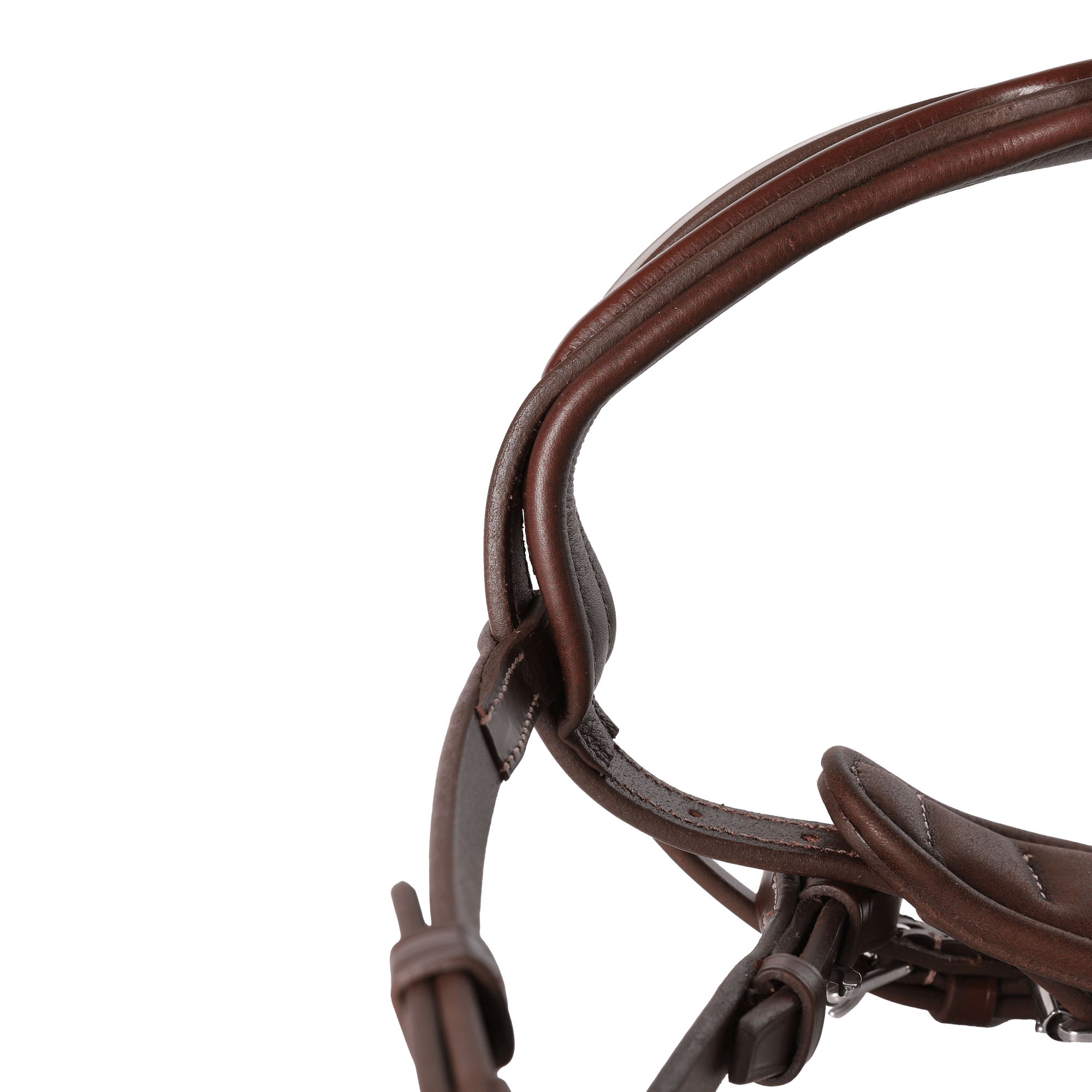 Signature Sport by Antarès JUMPING BRIDLE