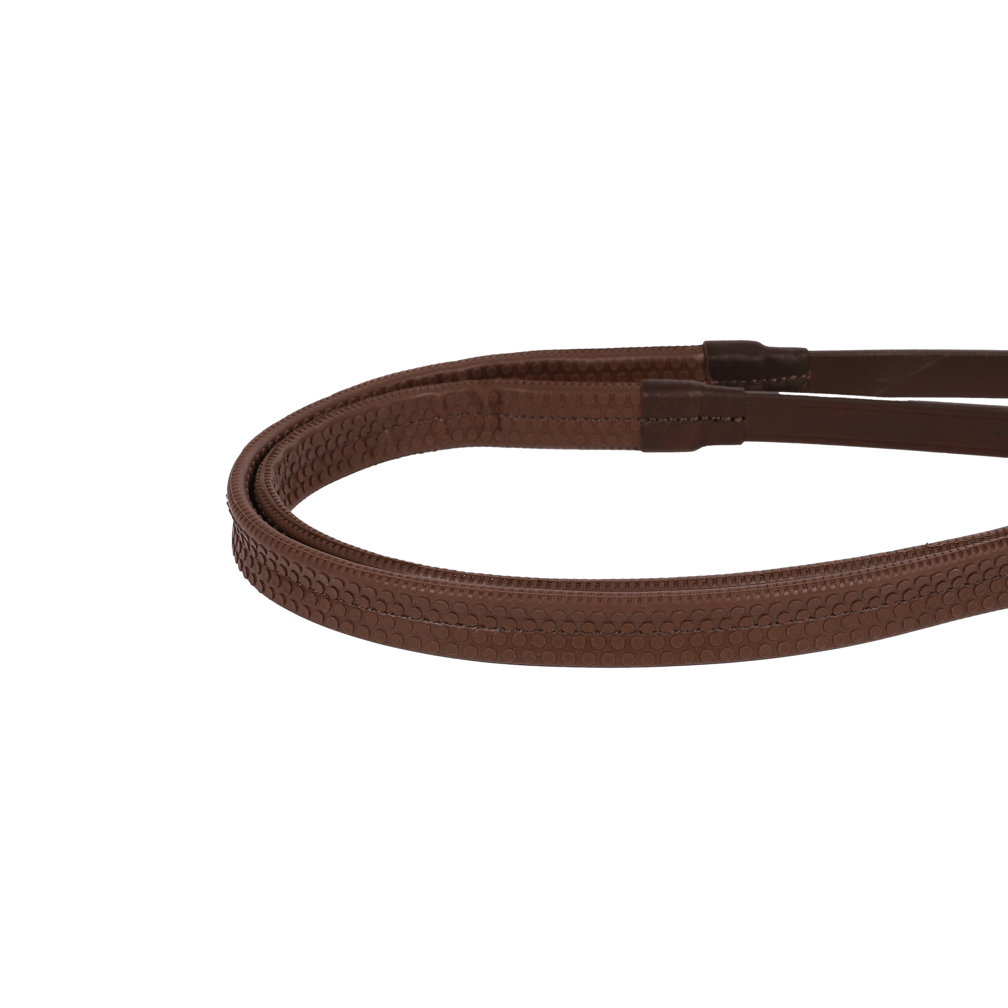 Signature Sport by Antarès RUBBER REINS 5/8”