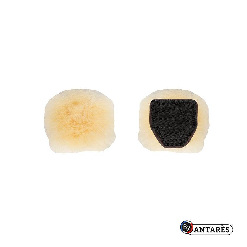 Signature by Antares - Figure 8 Bridle - Brown - Exceptional Equestrian