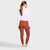 Samshield FW25 -  ADELE KNEE GRIP BREECHES