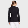 Samshield FW25 - ALEXIA REMOVABLE CUFFS JACKET