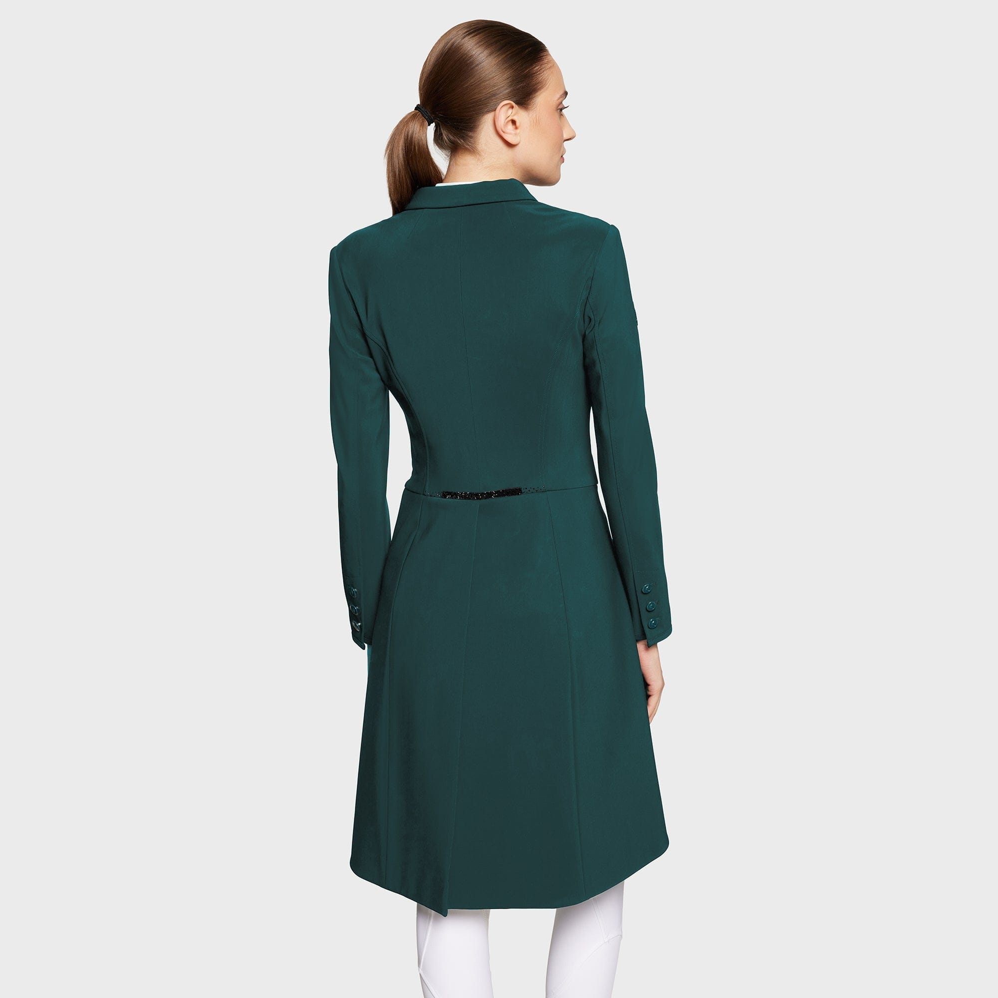 Samshield FW25 - FRAC PREMIUM