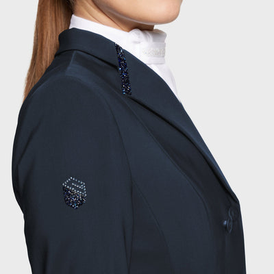 Samshield FW25 - FRAC PREMIUM