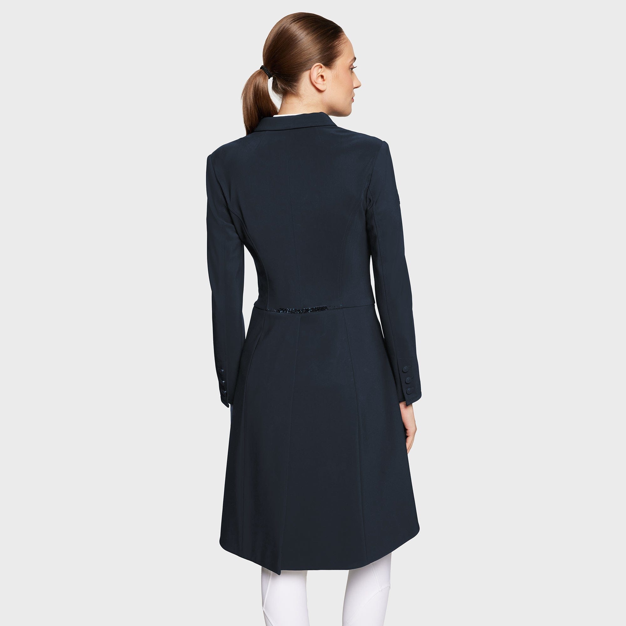 Samshield FW25 - FRAC PREMIUM