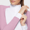 Samshield FW25 - LUCIA SPORT LONG SLEEVE SHOW SHIRT
