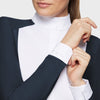 Samshield FW25 - LUCIA SPORT LONG SLEEVE SHOW SHIRT
