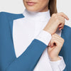 Samshield FW25 - LUCIA SPORT LONG SLEEVE SHOW SHIRT