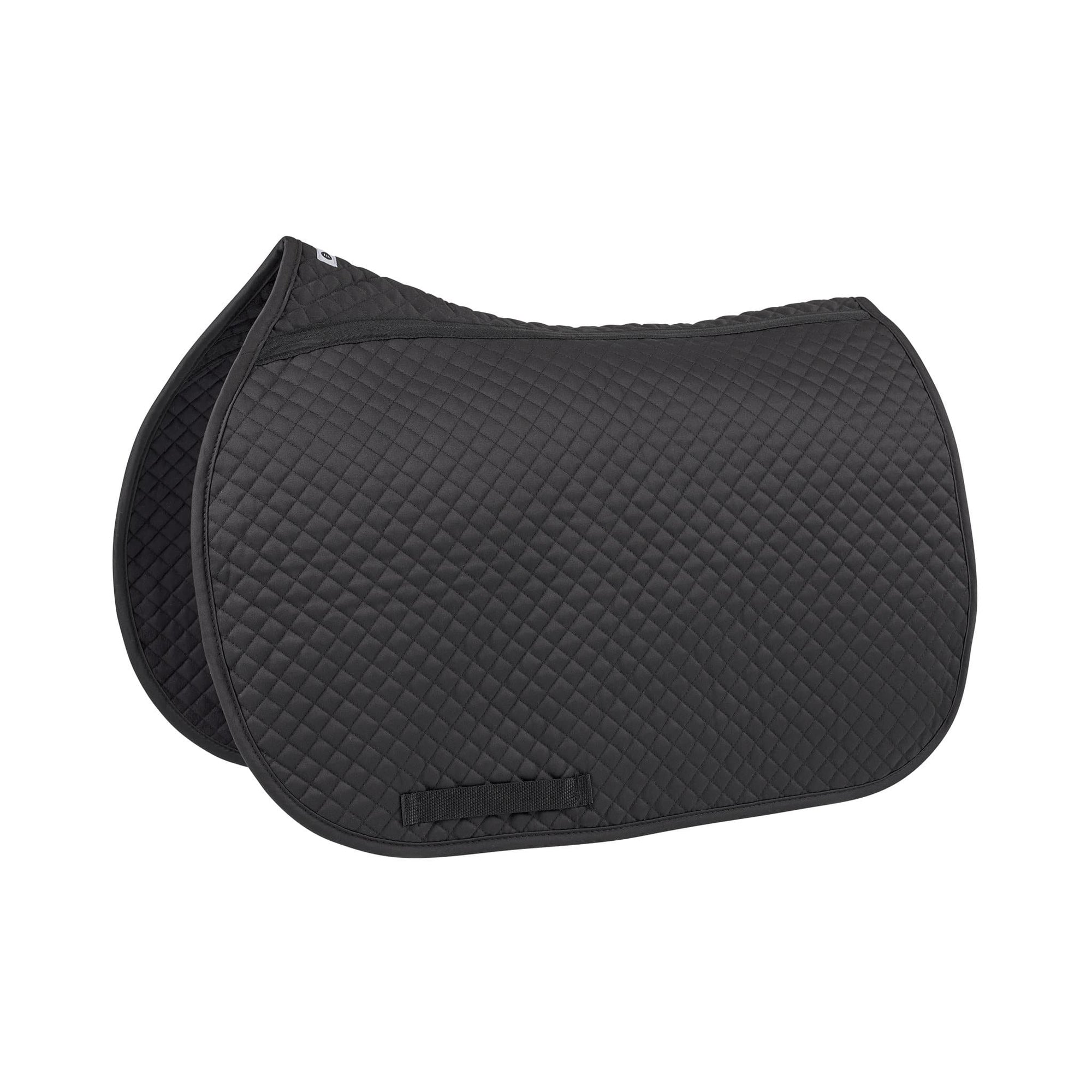 Equifit Essential® Square Pad - Exceptional Equestrian