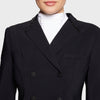 Samshield FW25 - PLASTRON PREMIUM (Stock Tie)