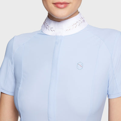 Samshield FW25 - ROSALINE SHOW SHIRT