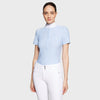 Samshield FW25 - ROSALINE SHOW SHIRT